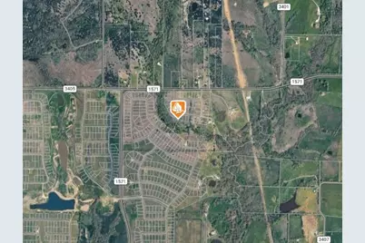 0 Fm 1571, Lone Oak, TX 75453 - Photo 1