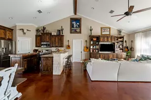 2910 Co Rd 386, Stephenville, TX 76401 - Photo 17