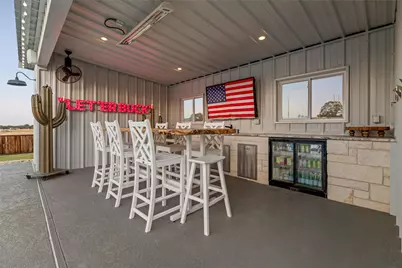 2910 County Road 386, Stephenville, TX 76401 - Photo 9