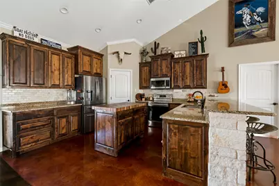 2910 County Road 386, Stephenville, TX 76401 - Photo 19