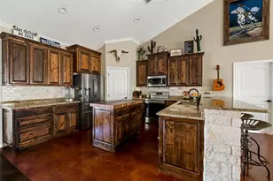 2910 Co Rd 386, Stephenville, TX 76401 - Photo 19