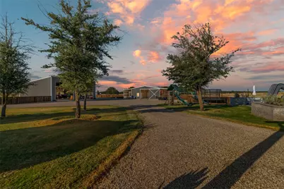 2910 County Road 386, Stephenville, TX 76401 - Photo 13