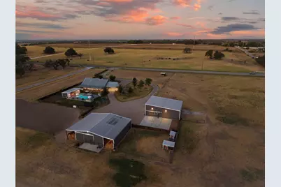 2910 County Road 386, Stephenville, TX 76401 - Photo 5