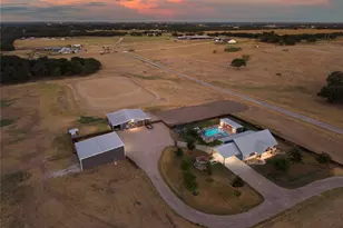 2910 Co Rd 386, Stephenville, TX 76401 - Photo 3