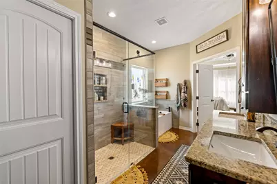 2910 County Road 386, Stephenville, TX 76401 - Photo 23