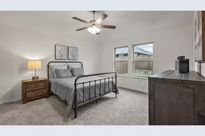 127 Lantern Road, Caddo Mills, TX 75135 - Photo 7