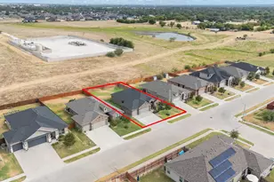 1812 Millbrae Rd, Cleburne, TX 76033 - Photo 27