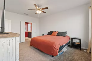 1812 Millbrae Rd, Cleburne, TX 76033 - Photo 23