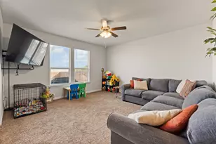 1812 Millbrae Rd, Cleburne, TX 76033 - Photo 9