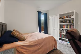 1812 Millbrae Rd, Cleburne, TX 76033 - Photo 21