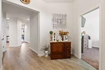 1812 Millbrae Road, Cleburne, TX 76033 - Photo 3