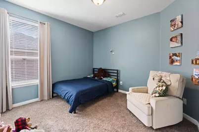 1812 Millbrae Road, Cleburne, TX 76033 - Photo 17