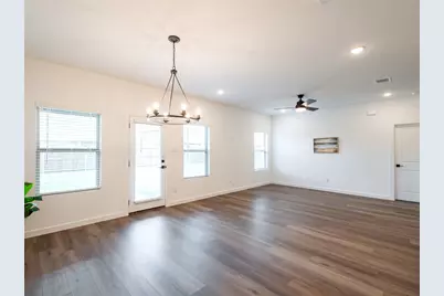 532 Brookside Drive, Van Alstyne, TX 75495 - Photo 15
