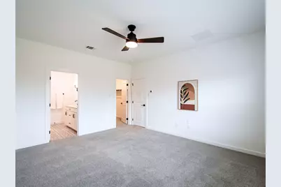 532 Brookside Drive, Van Alstyne, TX 75495 - Photo 17