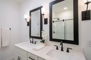 532 Brookside Dr, Van Alstyne, TX 75495 - Photo 21