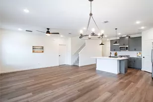 532 Brookside Dr, Van Alstyne, TX 75495 - Photo 13