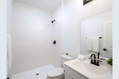 532 Brookside Drive, Van Alstyne, TX 75495 - Photo 25