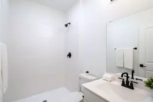 532 Brookside Dr, Van Alstyne, TX 75495 - Photo 25