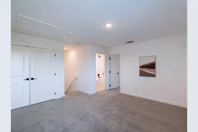532 Brookside Drive, Van Alstyne, TX 75495 - Photo 27