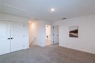 532 Brookside Dr, Van Alstyne, TX 75495 - Photo 27