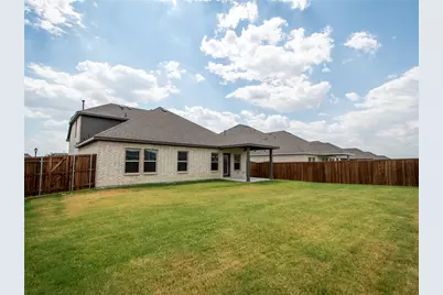 532 Brookside Drive, Van Alstyne, TX 75495 - Photo 37