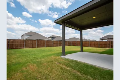 532 Brookside Drive, Van Alstyne, TX 75495 - Photo 35