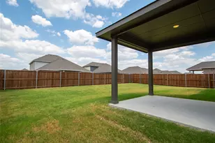 532 Brookside Dr, Van Alstyne, TX 75495 - Photo 35
