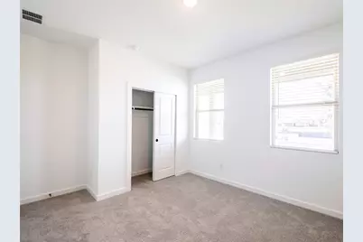 532 Brookside Drive, Van Alstyne, TX 75495 - Photo 23