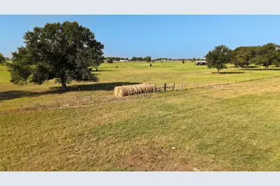 1415 County Road 119, Kaufman, TX 75142 - Photo 5