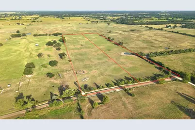 1415 County Road 119, Kaufman, TX 75142 - Photo 3