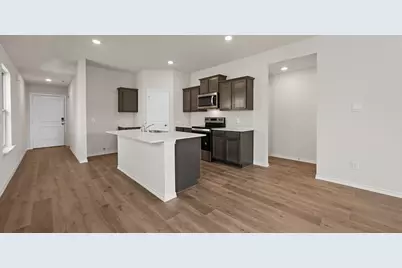 6122 Warm Rays Drive, Crandall, TX 75114 - Photo 19
