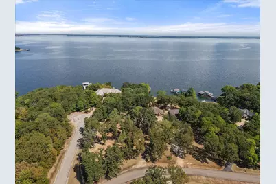 215 Pelican Point, Streetman, TX 75859 - Photo 35