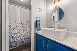 215 Pelican Point, Streetman, TX 75859 - Photo 21