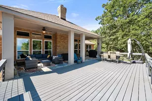 215 Pelican Point, Streetman, TX 75859 - Photo 27