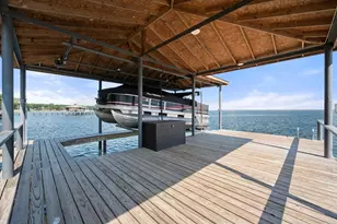 215 Pelican Point, Streetman, TX 75859 - Photo 33