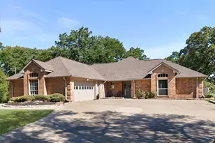 215 Pelican Point, Streetman, TX 75859 - Photo 39