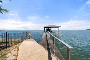 215 Pelican Point, Streetman, TX 75859 - Photo 31