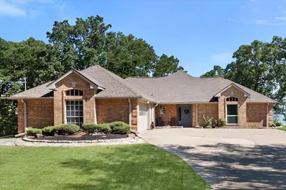 215 Pelican Point, Streetman, TX 75859 - Photo 3