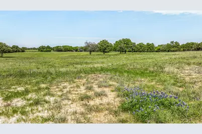 Tbd County Road 2005, Glen Rose, TX 76043 - Photo 13