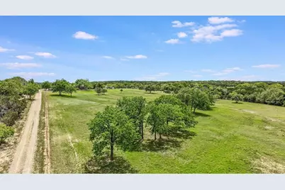 Tbd County Road 2005, Glen Rose, TX 76043 - Photo 3