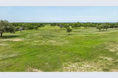 Tbd County Road 2005, Glen Rose, TX 76043 - Photo 11