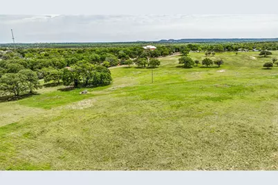 Tbd County Road 2005, Glen Rose, TX 76043 - Photo 7