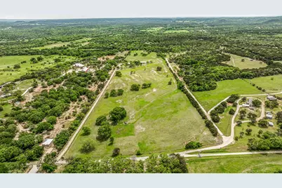 Tbd County Road 2005, Glen Rose, TX 76043 - Photo 9