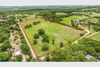 Tbd County Road 2005, Glen Rose, TX 76043 - Photo 1