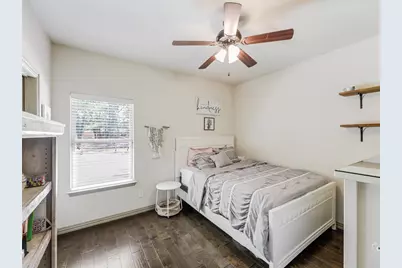 101 Sandlin Court, Springtown, TX 76082 - Photo 25