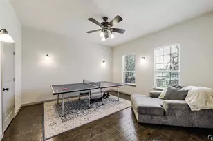 101 Sandlin Ct, Springtown, TX 76082 - Photo 21