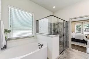 101 Sandlin Ct, Springtown, TX 76082 - Photo 19