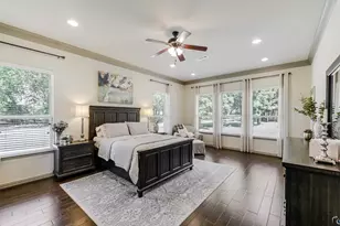 101 Sandlin Ct, Springtown, TX 76082 - Photo 9