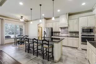 101 Sandlin Ct, Springtown, TX 76082 - Photo 3
