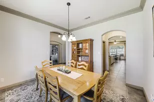 101 Sandlin Ct, Springtown, TX 76082 - Photo 15